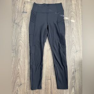 Athleta Delancey Motto Tight